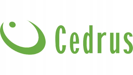 Регулируемый плуг для мотоблоков CEDRUS GL05 GL06