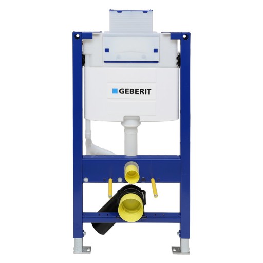 Монтажный элемент Geberit Duofix OMEGA 82см