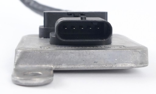 Sonda lambda NOX MERCEDES A0009059803 oryg NOWA