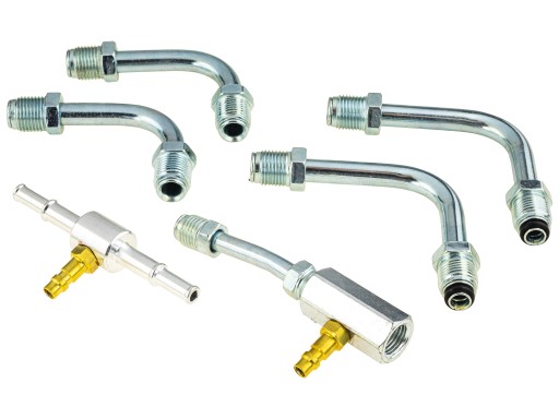 TESTER MIERNIK CIŚNIENIA PALIWA WTRYSK BENZYNY MAX 0 -10 BAR 0 -140 PSI