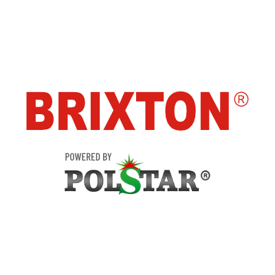 Brixton classic spodnie do pasa POLSTAR [ABSP] 60