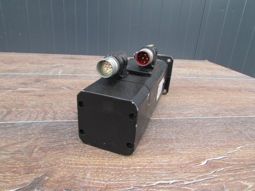 Серводвигатель SEW-EURODRIVE DFS56L/B/TF/ES1H/SB10
