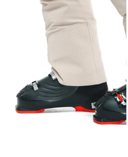После сезона! DAINESE Мужские лыжные брюки HP Talus L-ka Leszno!