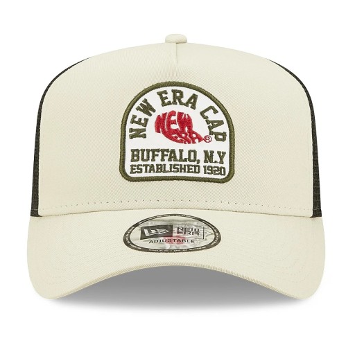 КРЫШКА NEW ERA BATCH ОРИГИНАЛЬНАЯ ГОЛОГРАММА