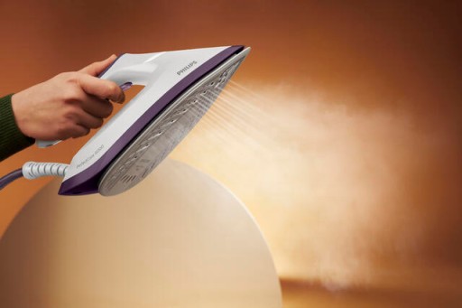 Парогенератор Philips PerfectCare PSG6020/30