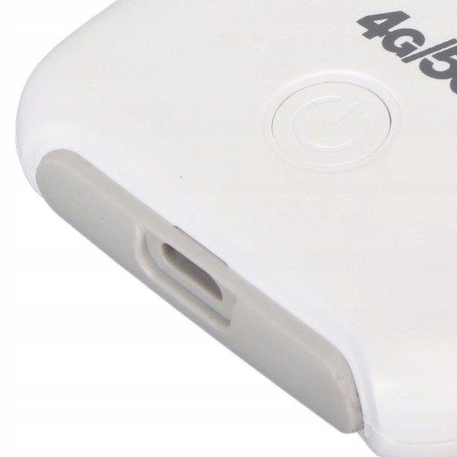 Мобильный маршрутизатор Модем SIM WiFi 4G LTE 5G