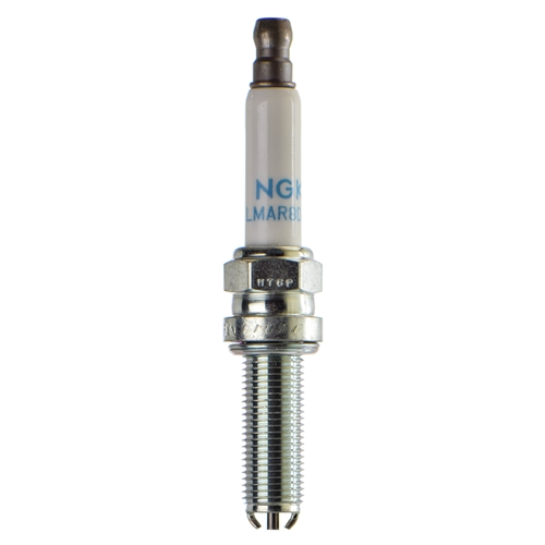 СВЕЧА ЗАЖИГАНИЯ NGK LMAR8D-J