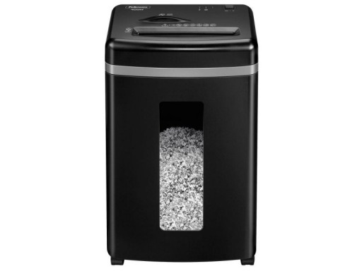 Измельчитель FELLOWES Microshred 450M