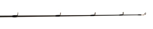 Abu Garcia Victis Кастинговое удилище 2,08м до 30г