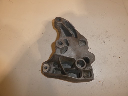 КОРПУС КОРОБКИ ПЕРЕДАЧ VW SKODA SEAT AUDI 1K0199117AP