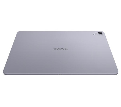 Планшет Huawei MatePad 11,5 дюйма с клавиатурой, 8/128 ГБ, WIFI, 120 Гц, IPS
