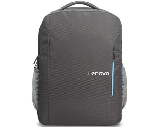 Рюкзак Lenovo B515 GX40Q75217 15,6 дюйма