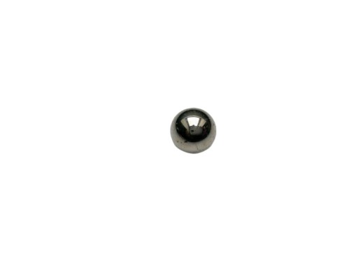 Шарик коробки передач Suzuki Jimny 24951-84A00