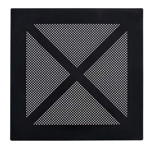 СТОЛИК КВАДРАТНЫЙ СТОЛ САД БАЛКОН КОФЕ ТЕРРАСА TULUM 80x80CM MIX