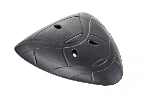 СОВЕТ ЗАЩИТНИК SAS-TEC SC-1/08 УРОВЕНЬ 1
