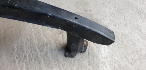 ПЕРЕДНЯЯ БАЛКА VW PASSAT B5 1.9 TDI 3B0806642