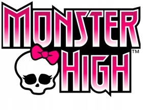 DOKTOR LAB Блеск для губ Крем 2в1 Monster High