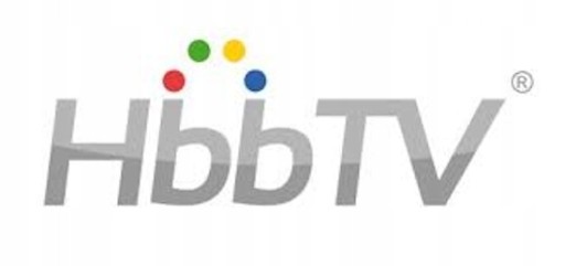 SMART TV With Me 24 TELEFUNKEN ML24S NETFLIX HbbTV DVB-T2/S2