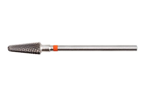 Резак WS/C-04 PODOMEDICAL