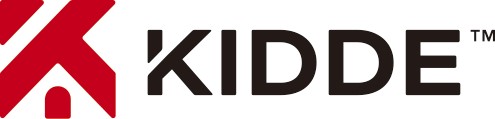 Детектор угарного газа K7CO для Camper + тестовый газ