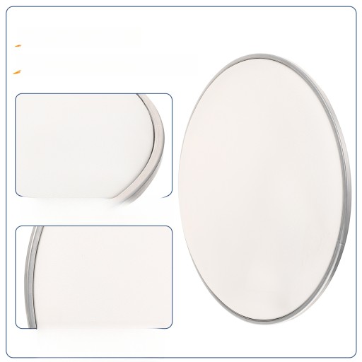 DRUM SKIN MUTE DRUMHEAD 10 WYŁĄCZONY DŹWIĘK
