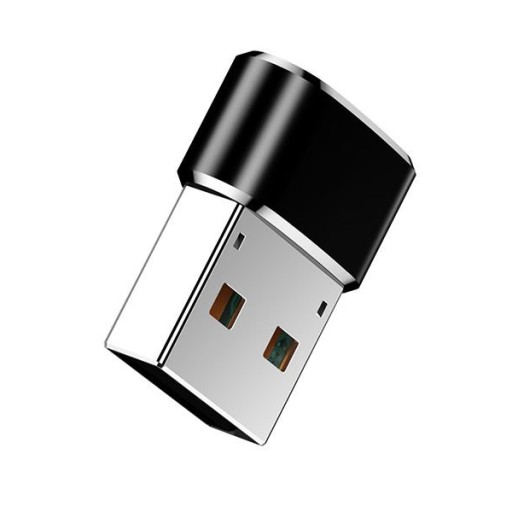 КОНВЕРТЕР АДАПТЕРА USB-C TYPE C