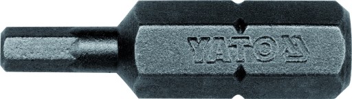 Биты 1/4