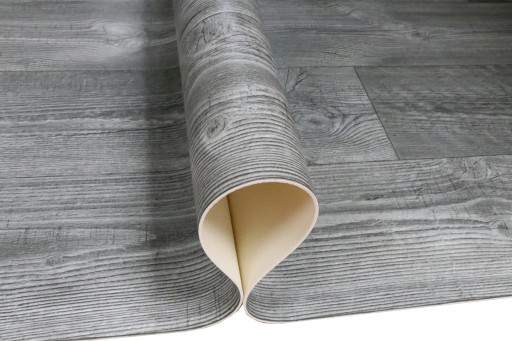 WYKŁADZINA PCV LINOLEUM 400cm GUMOLIT LENTEX 4,0m