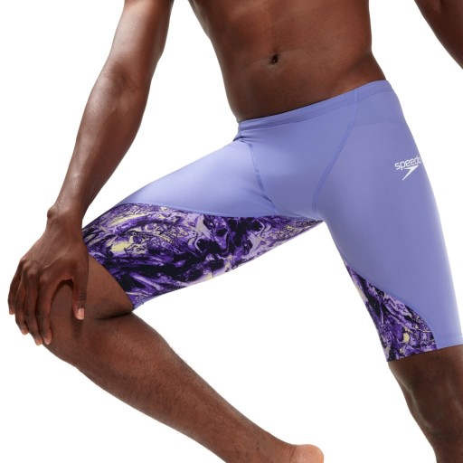 Мужской купальник Speedo LZR IGNITE 30