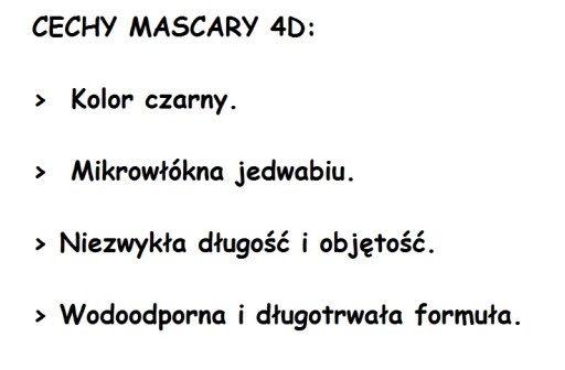 CHRISTIAN LAURENT многофункциональная палетка для макияжа + тушь 4D Mother's Day