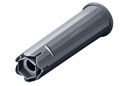 Filtry do wody Jura Claris Smart+ 24233 3 szt.