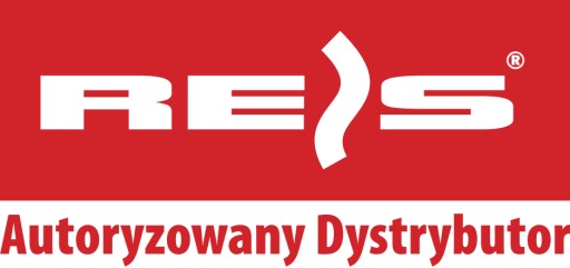 Кухонный фартук повара зеленый ФПБ-КЛАССИК
