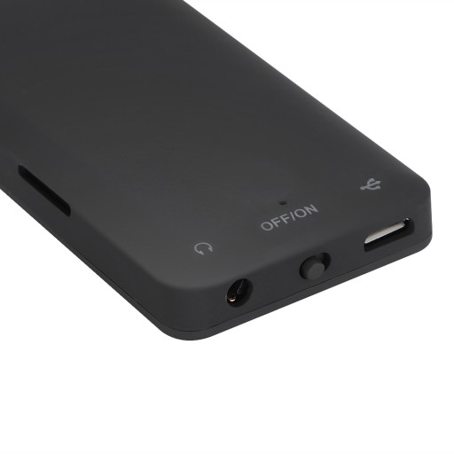 T1 Music MP3 MP4-плеер Поддержка Bluetooth