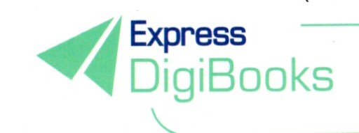 Карьерные пути. Вычисления, второе издание 2022 г. + DigiBook, издание 2