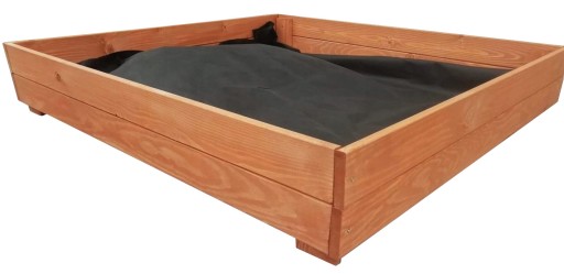ПРОВЕРЯЕТ ПРОПИТАННУЮ ЗЕЛЕНУЮ ГРУППОВУЮ КОРОБКУ 60X120CM