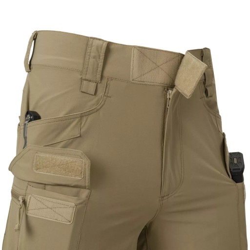 Spodenki Helikon OTS Outdoor 8,5