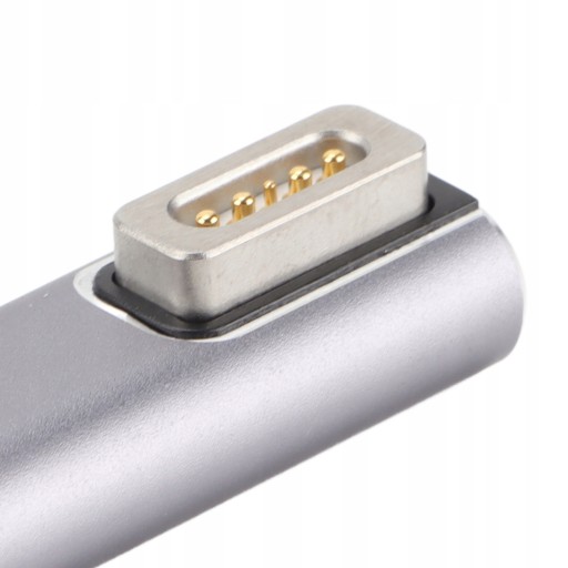 Переходник USB-C PD на Magsafe1