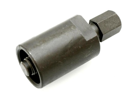 МАГНИТНЫЙ СЪЕМНИК 154FMI 4T M29x1,5 QUAD ATV 125