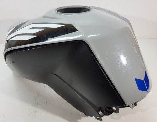 Крышка топливного бака KTM 125 DUKE 11-16 лет