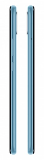 Смартфон Oppo A15s 8 ГБ / 128 ГБ 4G (LTE), синий