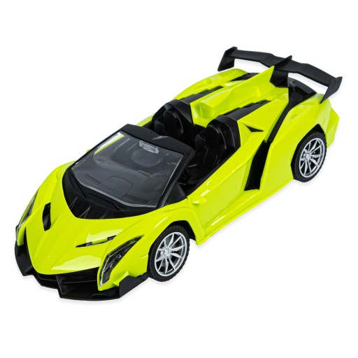 RC МАШИНКА БОЛЬШАЯ МАШИНА С ДИСТАНЦИОННЫМ УПРАВЛЕНИЕМ