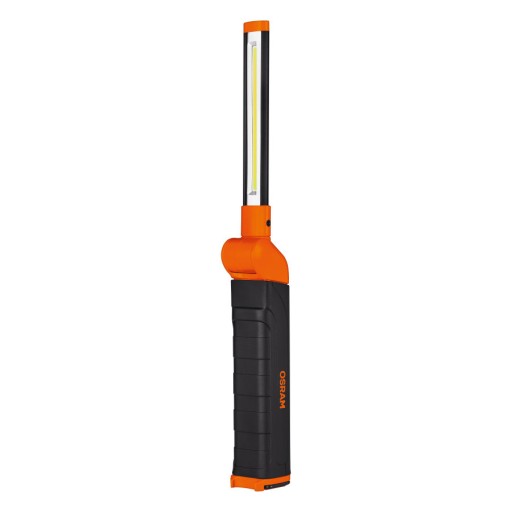 Лампа для мастерских Osram LEDIL406