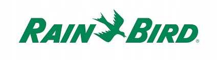 Rain Bird 5004 Zraszacz Rotacyjny do 15m