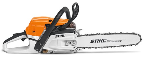 ЦЕПЬ ДЛЯ ПИЛЫ STIHL 325' 1,6мм 67 звеньев MS 260 ORIGINAL RS