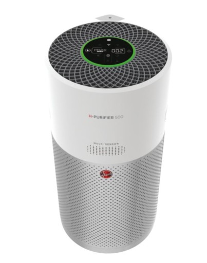 Очиститель воздуха Hoover HHP50CA H-PURIFIER