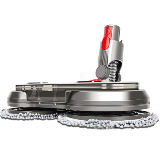 Электрическая швабра для пылесоса Dyson V7 V8 V10 V11