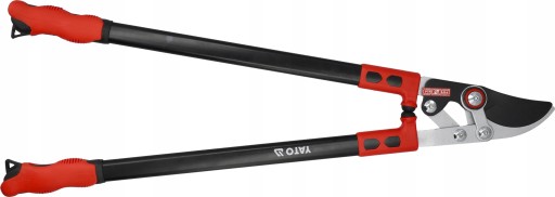 SEKATOR DO GAŁĘZI GRUBYCH KONARÓW L - 78cm YATO