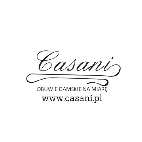 Свадебные туфли CASANI на плоском каблуке 39 белые с ремешком