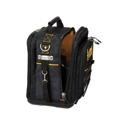 TORBA NARZĘDZIOWA PLECAK TOUGHSYSTEM 2.0 DeWalt DWST83524-1