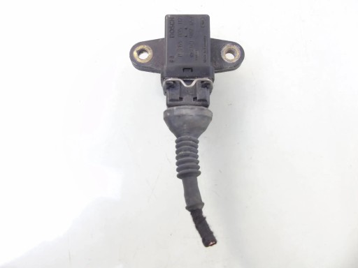 МОДУЛЬ ДАТЧИКА ESP AUDI A8 D2 4D0907651 0265005117